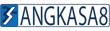 ANGKASA8